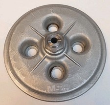 Minarelli am6 piattello usato Minarelli am6 piattello usato  Portoferraio