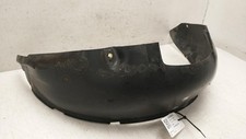 Golf wing liner for sale  SKELMERSDALE