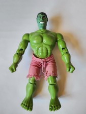 Vintage 1978 mego for sale  Sayre