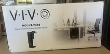 Vivo adjustable desk for sale  Centerville