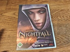 guild wars 2 key gebraucht kaufen  Malente