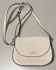 bag spade kate crossbody for sale bag spade kate crossbody for sale Glendale