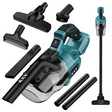 Cordless vacuum makita for sale  Eugene