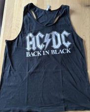 Shirt band acdc gebraucht kaufen Shirt band acdc gebraucht kaufen  Seeheim-Jugenheim