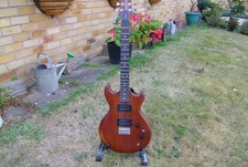 Aria pro cardinal for sale  SHREWSBURY