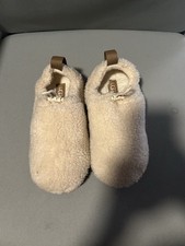 Authentic ugg slippers for sale  Bronx