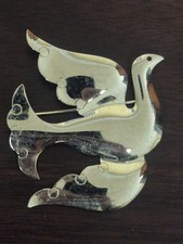 James hall vintage for sale  Indianapolis