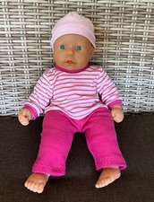 Chou chou puppe gebraucht kaufen  Pfinztal