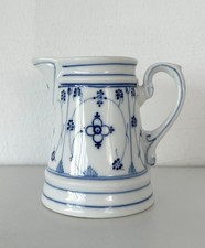 Kalk eisenberg milchkännchen gebraucht kaufen  Düsseldorf