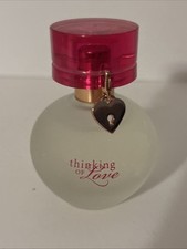 mary kay perfume for sale mary kay perfume for sale Leawood