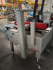 Nastratrice confezionatrice usato Nastratrice confezionatrice usato  Vittorio Veneto