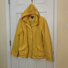 Lands end rain for sale  Sunman