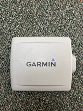 Garmin gpsmap 420 for sale  Dickinson