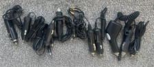 car charger joblot for sale car charger joblot for sale SHEFFIELD