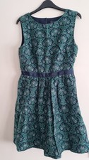 Jack wills green for sale  SHEFFIELD