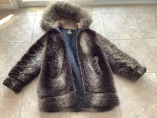 1960 stearn men for sale  Easthampton