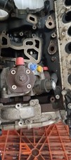 motori pompe usato motori pompe usato Roascio