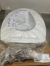 soft seat close for sale  Mooresville