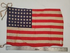 Vintage american star for sale  Big Bear Lake