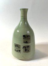 Vintage artist signed for sale  Rolling Meadows