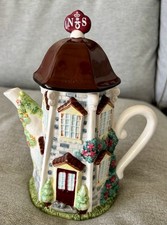 Leonardo collection china for sale  SUDBURY