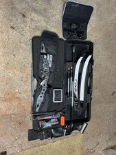 Archery for sale Archery for sale BEDFORD