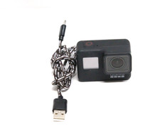 Gopro hero7 helmet for sale  Las Vegas