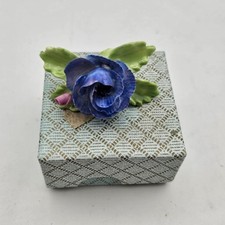 Vintage sylvac staffordshire for sale  Cary