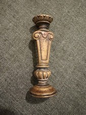 Lovely antique brass for sale  NORTHWICH