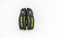 Bauer supreme mach for sale  Belleville