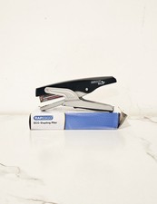 Rapesco 1056 eco for sale  BIRMINGHAM