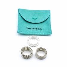 Tiffany sterling silver for sale  Saint Louis