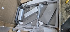 Returned bedroom storage for sale  Chino