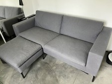 Blu dot new for sale  Los Angeles