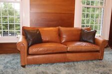 Quality bespoke handmade for sale  HIGH WYCOMBE