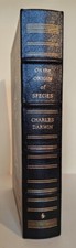 Origin species charles for sale  WARRINGTON