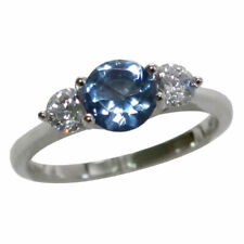 Fabulous tanzanite 925 for sale  Ridgefield