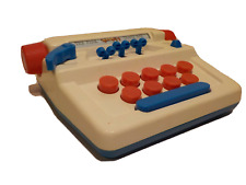 Vintage toy type for sale  Inman