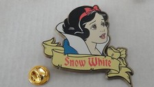 Snow white snow d'occasion  Expédié en Belgium