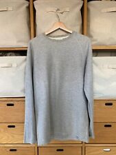 Norse projects victor for sale  LONDON