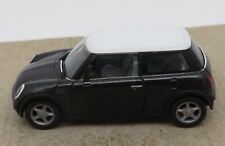 Herpa austin mini d'occasion  Expédié en Belgium