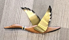 1960 wood metal for sale  Portland