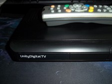 Kabel receiver technotrend gebraucht kaufen  Hagen