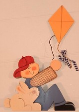May boy flying for sale  Guthrie