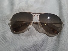 Maui jim 264 for sale  Saint Louis