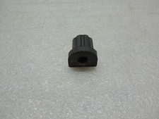 Gommino supporto kawasaki usato  Cherasco