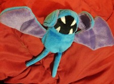 Pokemon beanie plush for sale  Painted Post