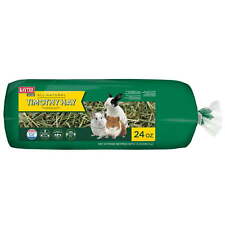 Kaytee forti diet for sale  Dorena