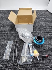 Carburetor fit honda for sale  North Salt Lake