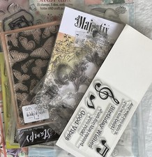 Mixed large bundle for sale  HAYWARDS HEATH